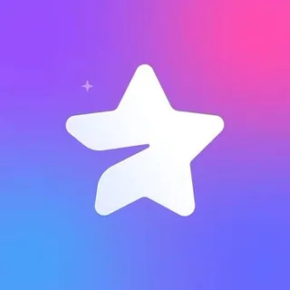 飞机会员代开~贝贝 头像