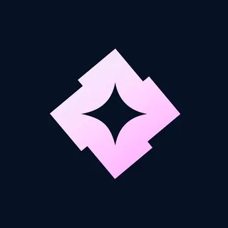 Nebula-Media（星云） 头像