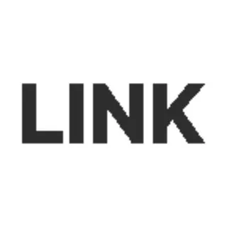 Link作者官方通知频道 头像