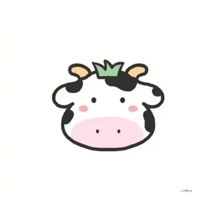 【0.5元】牛子🐮三角洲数据号 头像