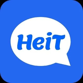 聊天自动翻译软件-海译通 官方频道 heiyt188 fanyit67 heiytr188 头像