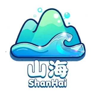 山海-ShanHai-Channel 头像
