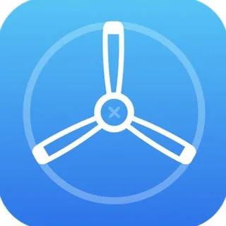 TestFlight News 头像
