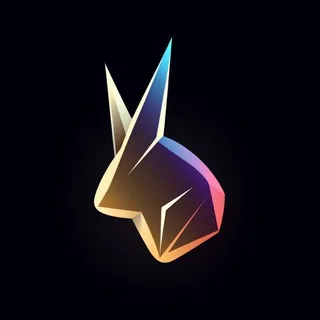 MoonTrending 月势 | Moontok 头像