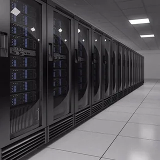 全球服务器租用频道 头像