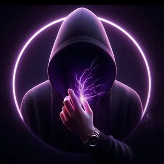 King的幣圈合約交易軌跡✍️ 头像