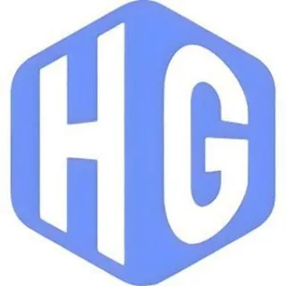 HiGeek翻译软件 AI翻译 销冠利器 头像
