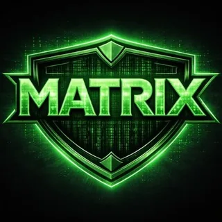 Mat官方通知频道 头像