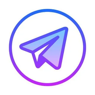 TG公益代理|电报必备 - 广告招租中 头像