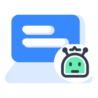 KinhRoBot频道 头像