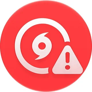 停班停課最新通知 🇹🇼 Taiwan Alerts 头像