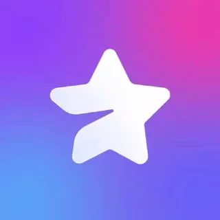 公益机场➕TG代理收集分享 头像