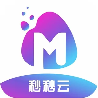 秒秒云频道 头像