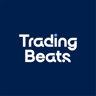 TradingBeats 头像