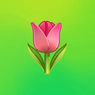 超稳定的vpn节点| 免费VPN 头像