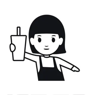 METTEA 茶无双 头像