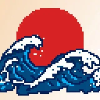 浪人新闻 头像