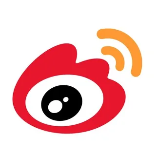 微博合集 头像