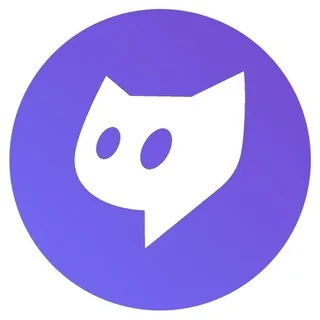 【CC翻译】谷歌翻译 | Deepl翻译 | 语音克隆 | AI智能翻译 | 语音翻译 唯一官方频道 @catchat01 头像
