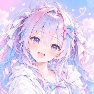 prprCloud 公告板 头像