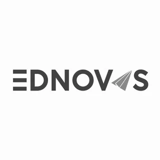 EdNovas云 头像