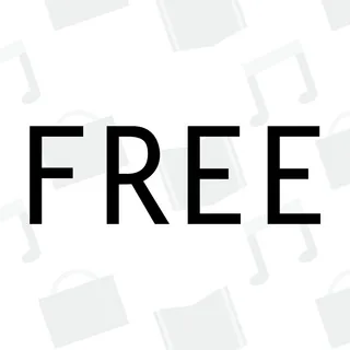 限時免費 LimitFree 头像