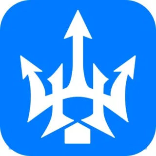 海王翻译SCRM-下载专用-官方频道 头像