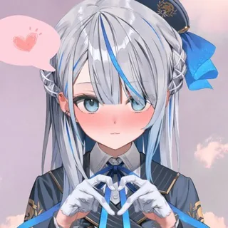 Happy狂賭之淵 头像