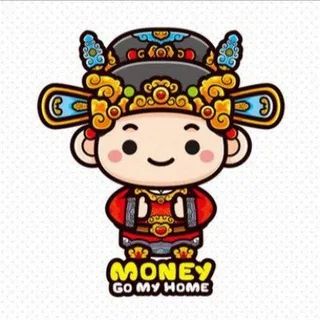 Look world.pro翻译软件 出海必备 Look_world1688 lookworld88888 头像