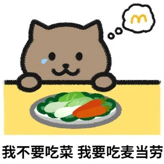 次元链接-公告板 头像