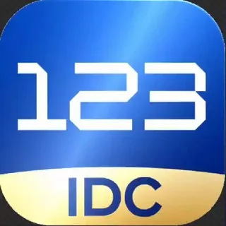 🔥123IDC官方-全球服务器-自营机房 头像