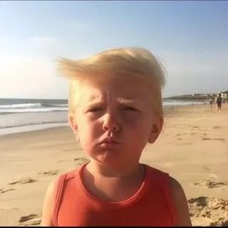 這個幣淚流滿面 头像
