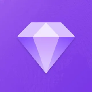 易优(otc-eu.com)官方频道 头像