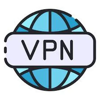 VPN 优惠信息 头像