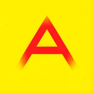 🅰️纯粹的 App Store 应用推荐👍 头像