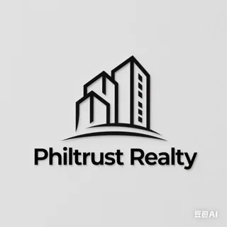 菲信地產Philtrust Realty🏡 头像