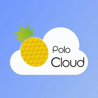 [24H现场直播] PoloCloud的通知 头像