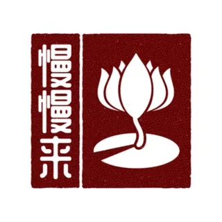 Manmanlai 慢慢来 Китайский Язык 头像