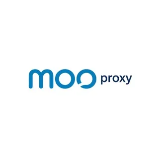 MooProxy|最好的全球住宅代理 头像