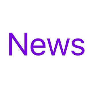 Shadowrocket News 头像