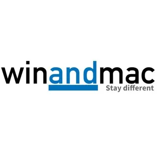 winandmachk 头像