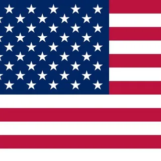 美国观察 头像