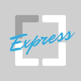 Markon Review Express 头像