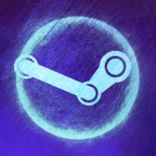 STEAM電玩頻道 头像