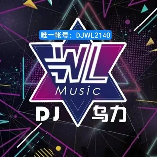 Dj乌力（音乐🎶频道） 头像