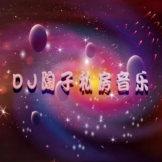 DJ陶子私房音乐分享频道🎧 头像