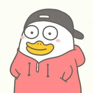 技术小木屋 channel 头像