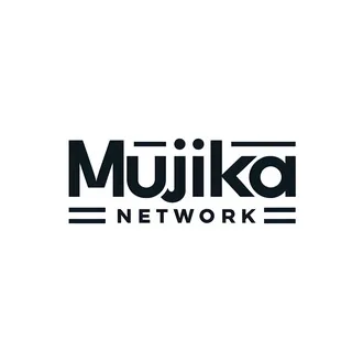 Mujika Network | Channel 头像