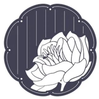 Yukihasu 头像