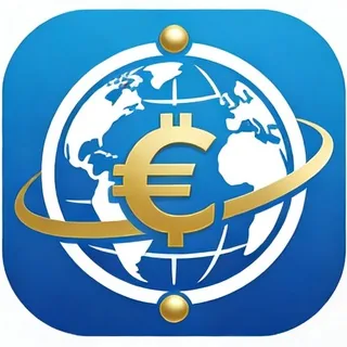 2️⃣【环球汇市】外汇信号频道 头像